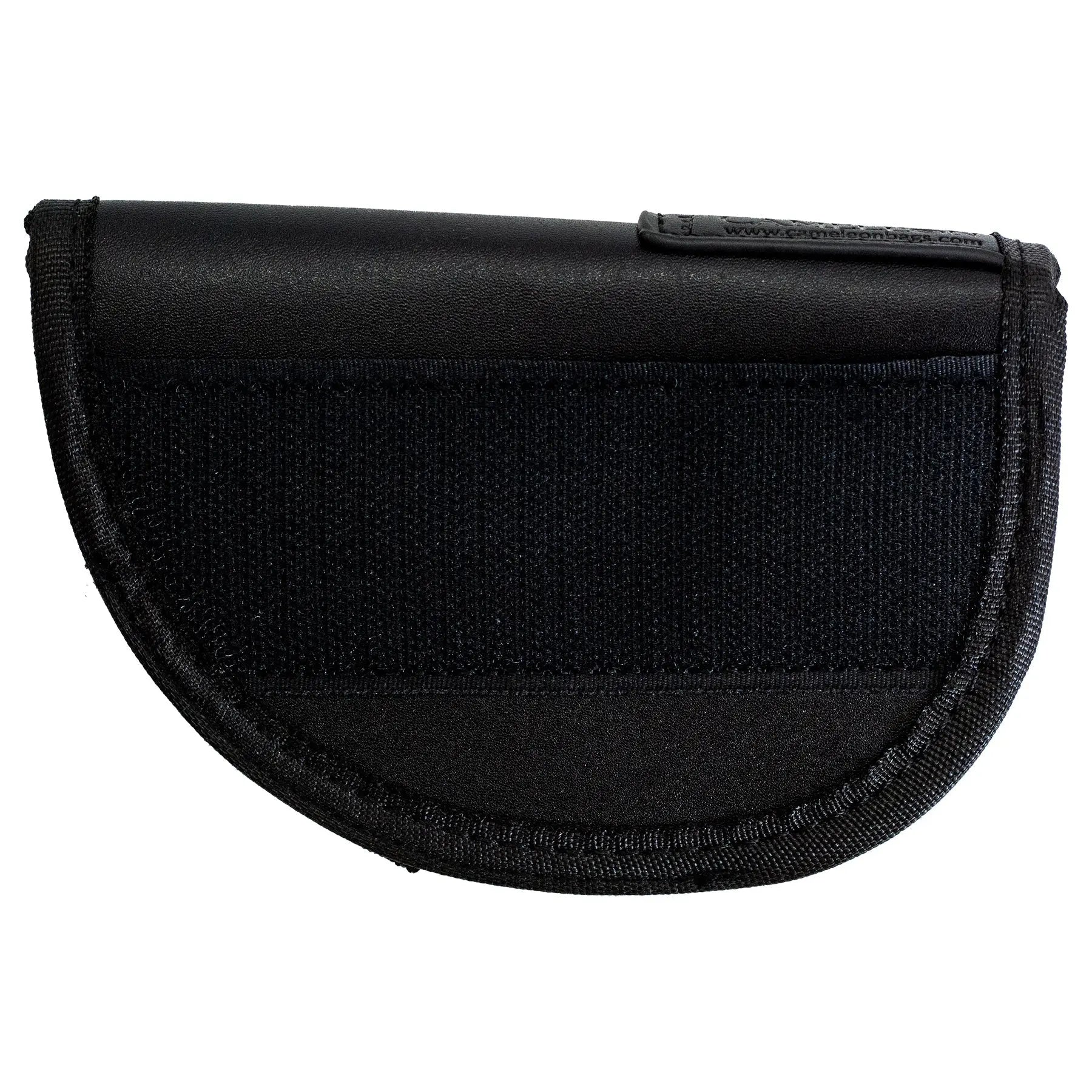 Myla Concealed Carry Purse Cameleon Bags