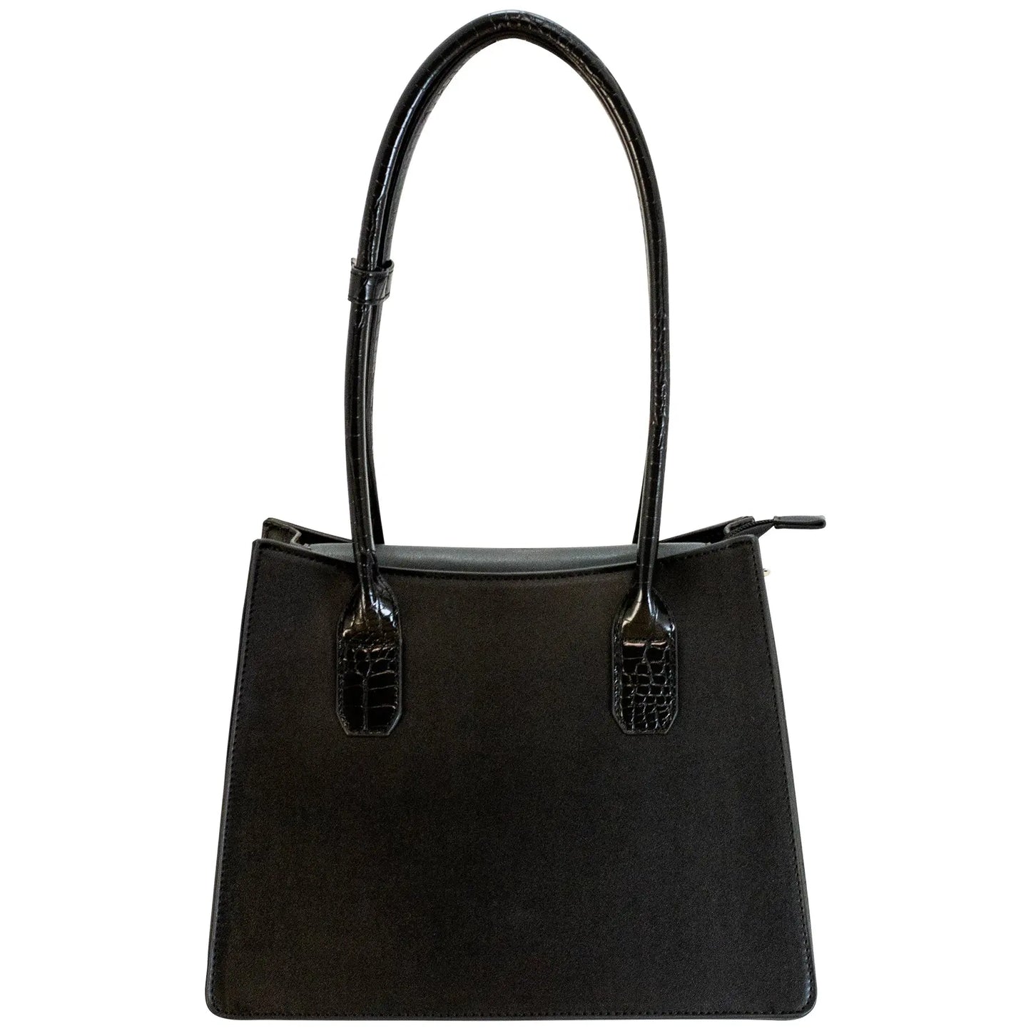 Myla Concealed Carry Purse Cameleon Bags