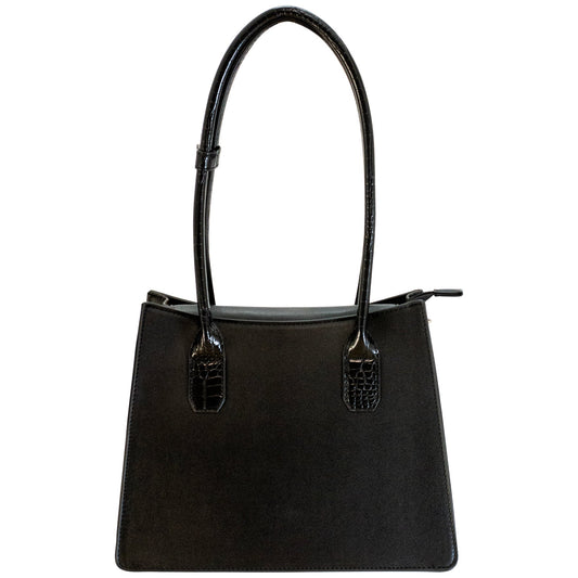 Myla Concealed Carry Purse