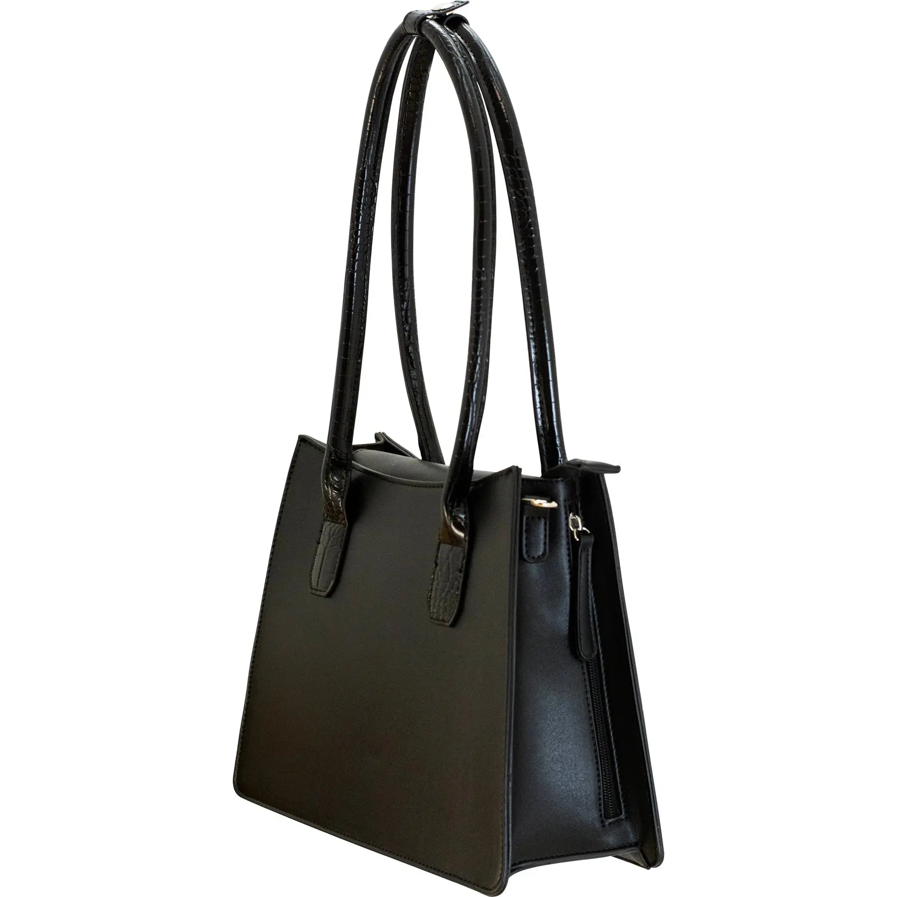 Myla Concealed Carry Purse