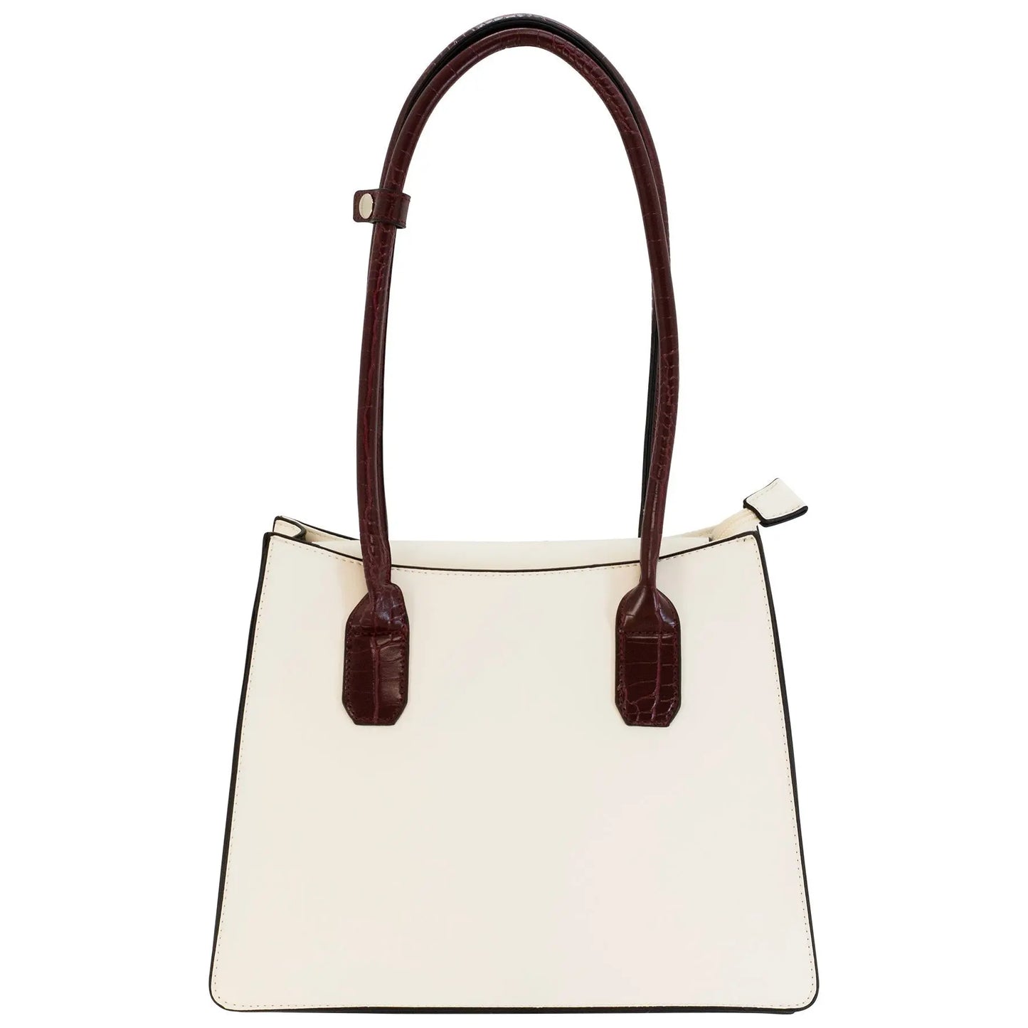 Myla Concealed Carry Purse Cameleon Bags