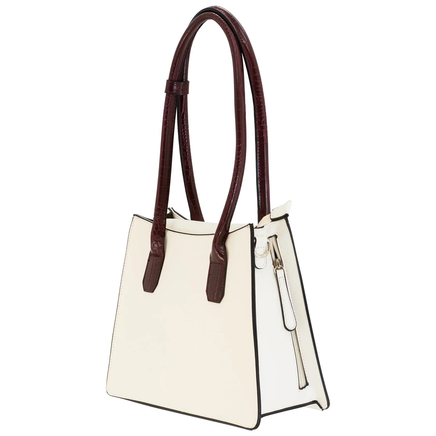 Myla Concealed Carry Purse Cameleon Bags