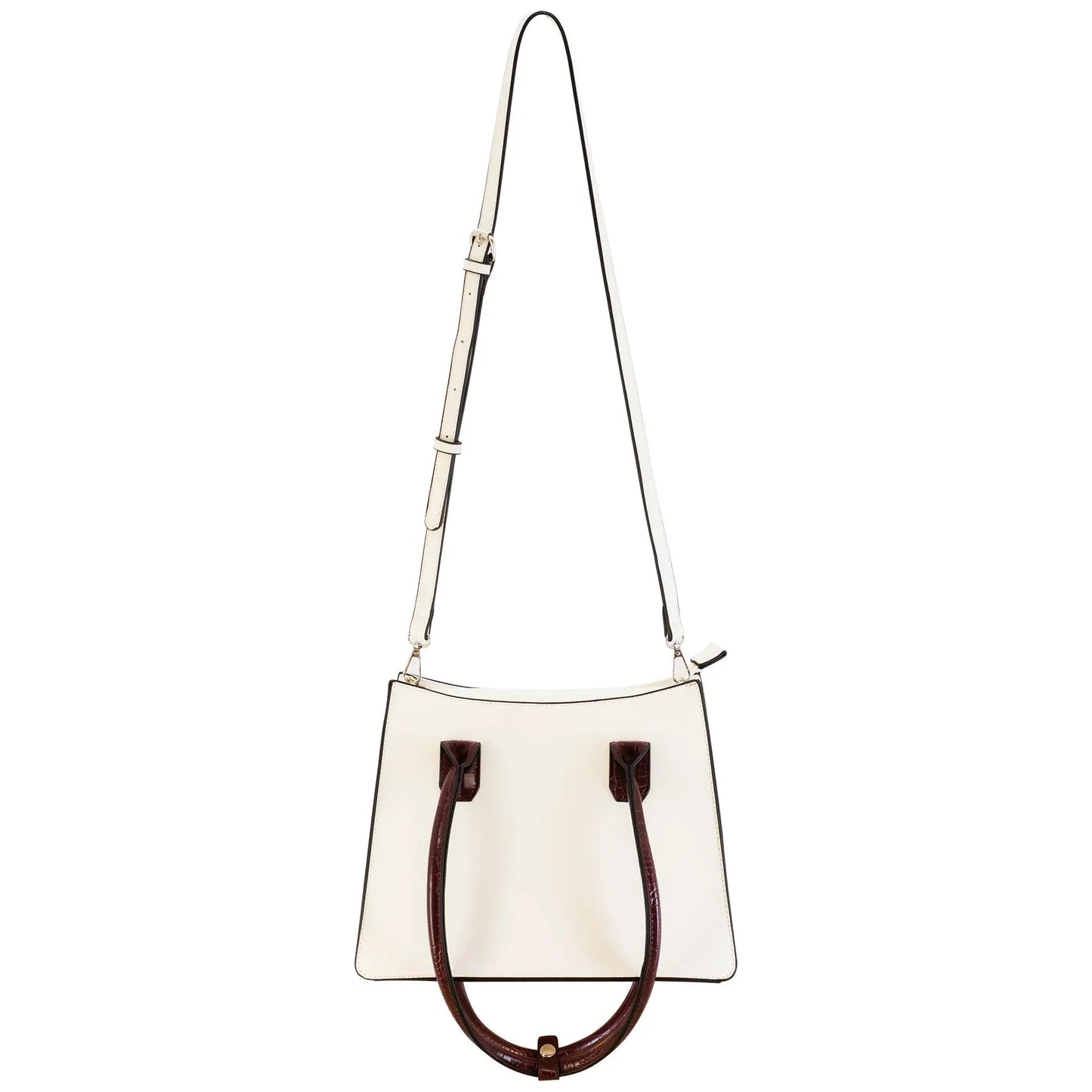 Myla Concealed Carry Purse Cameleon Bags