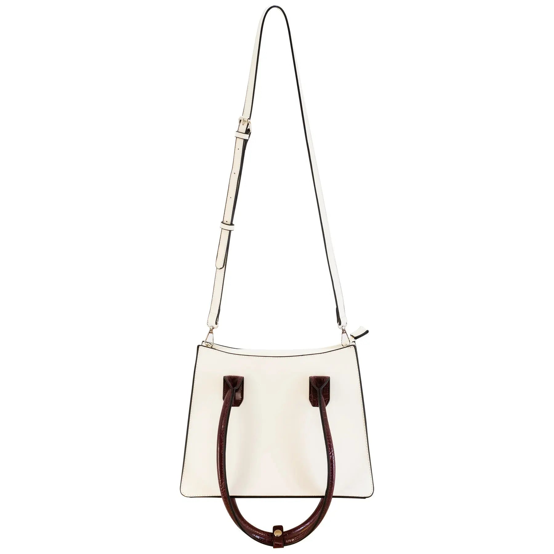 Myla Concealed Carry Purse Cameleon Bags