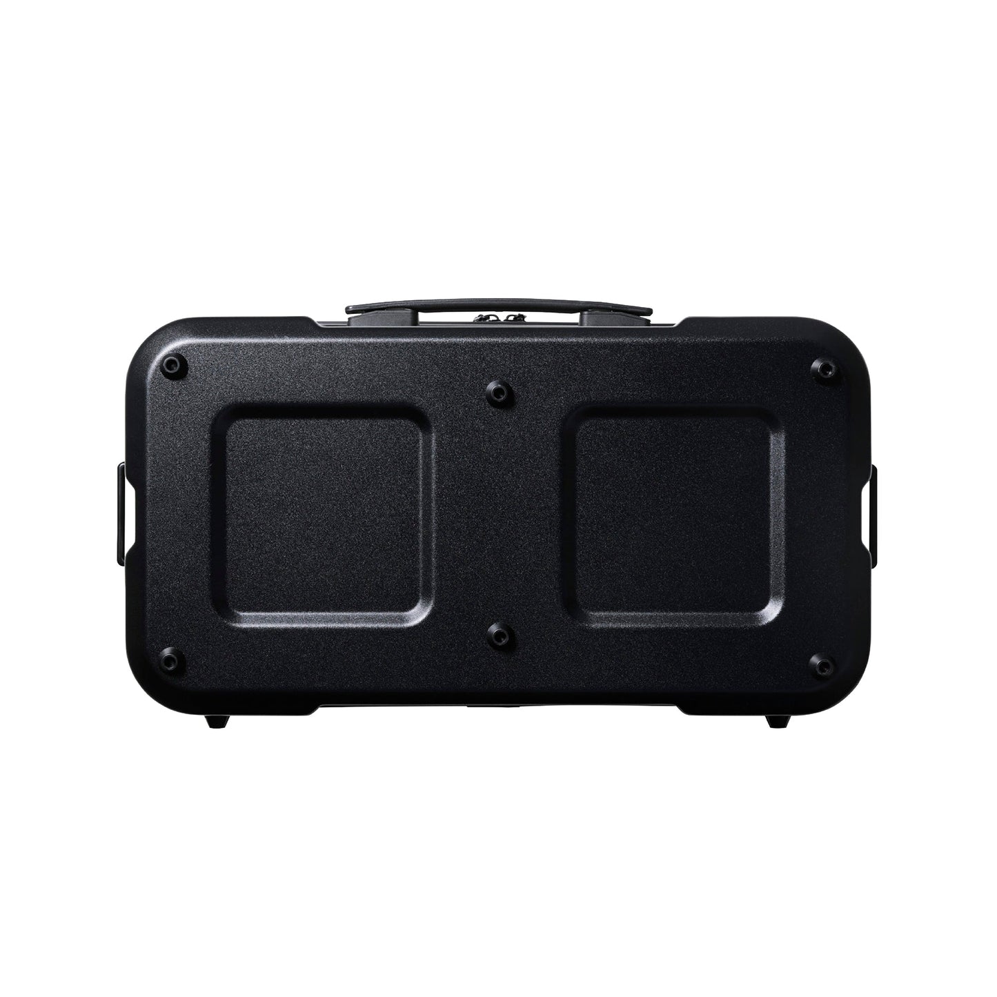 NESTOUT Large Rugged Hard Shell Gear Case
