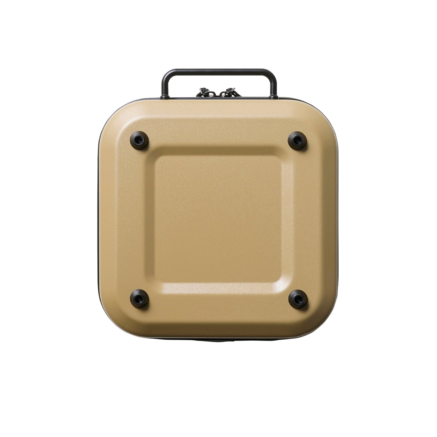 NESTOUT Small Rugged Hard Shell Gear Case