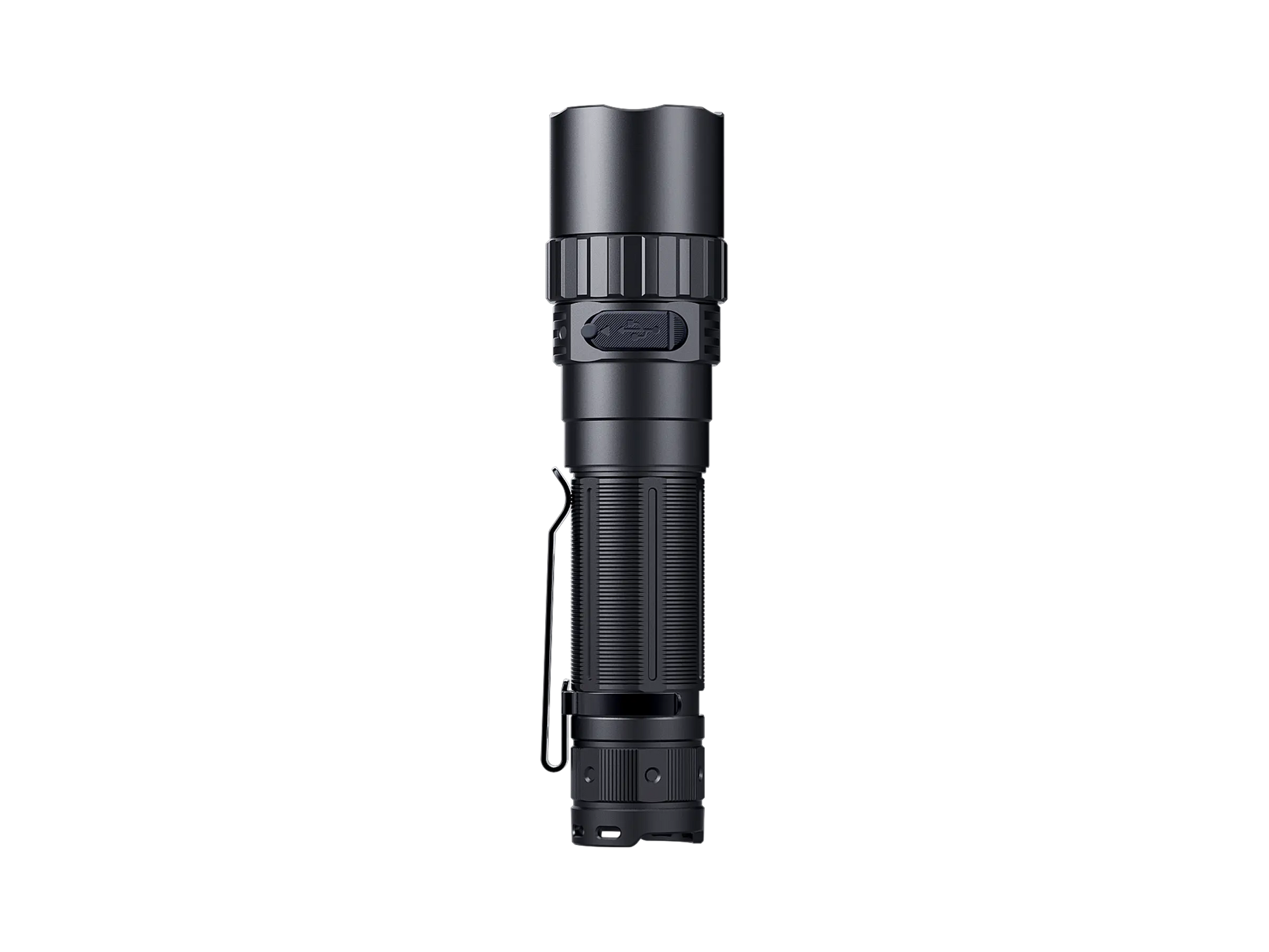 Fenix PD40R V3 Rechargeable Flashlight Fenix Store