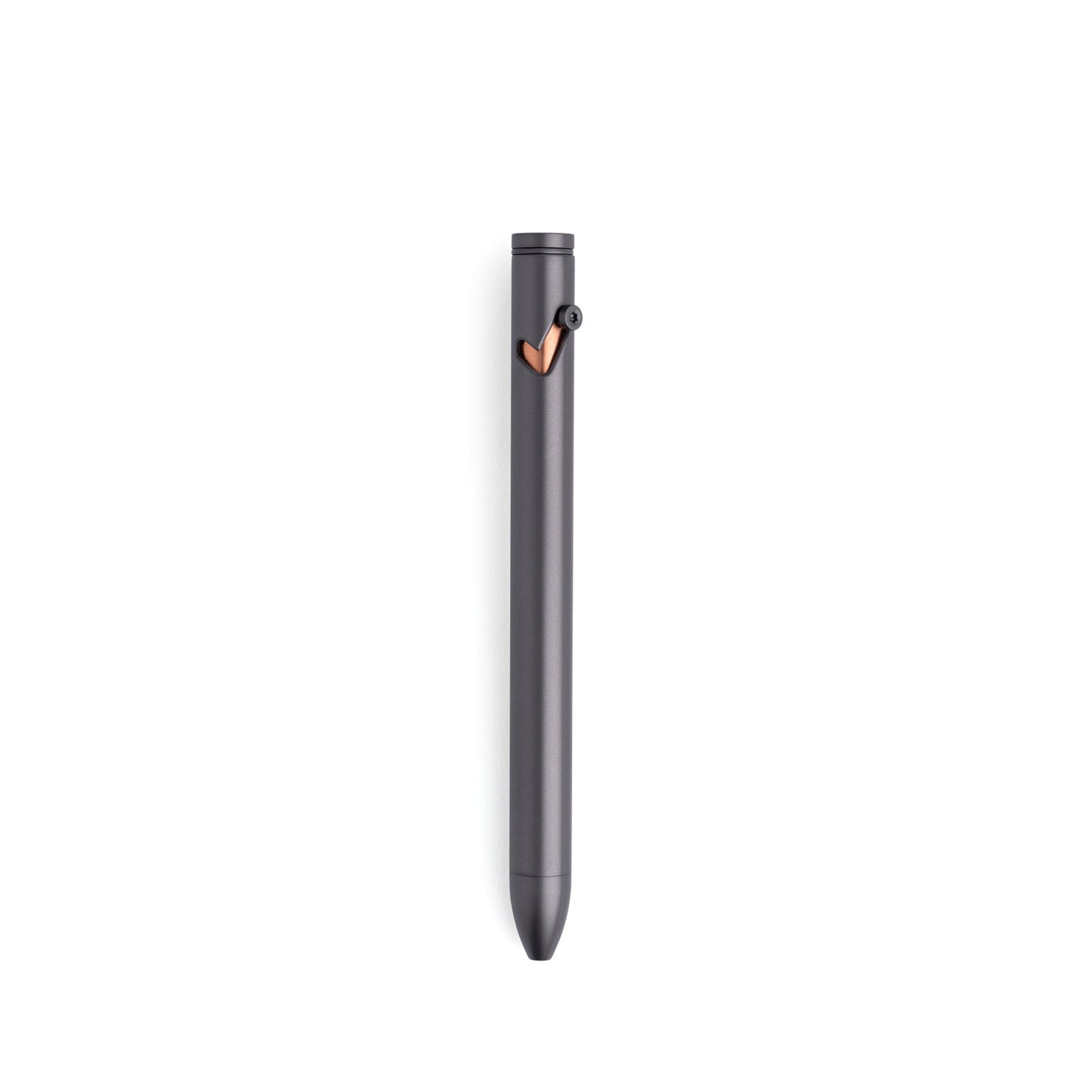 Refyne EP1 Pen