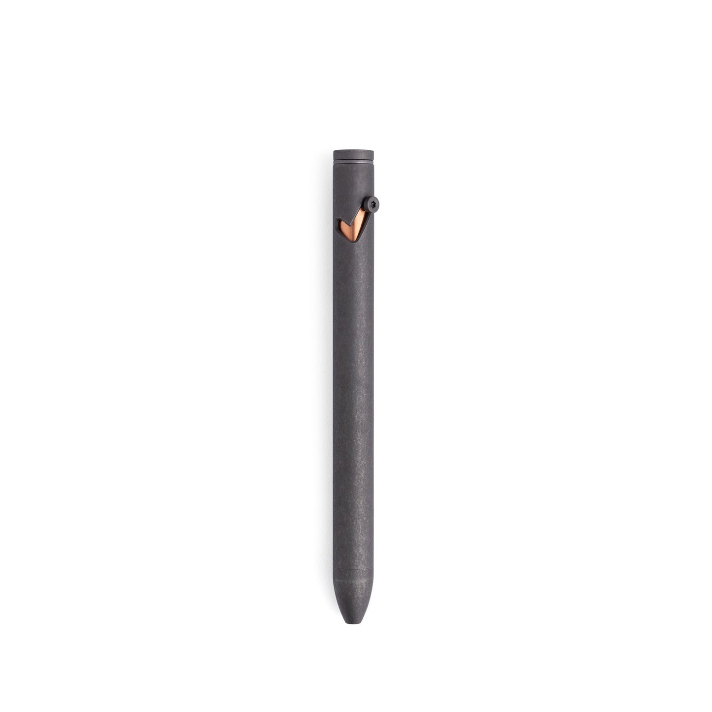 Refyne EP1 Pen