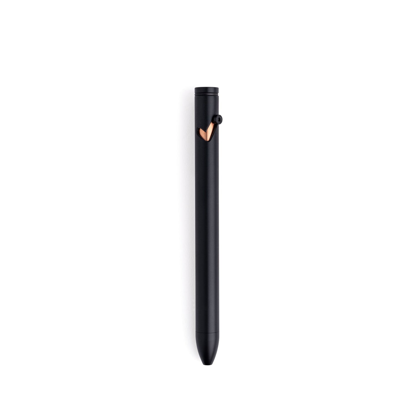 Refyne EP1 Pen