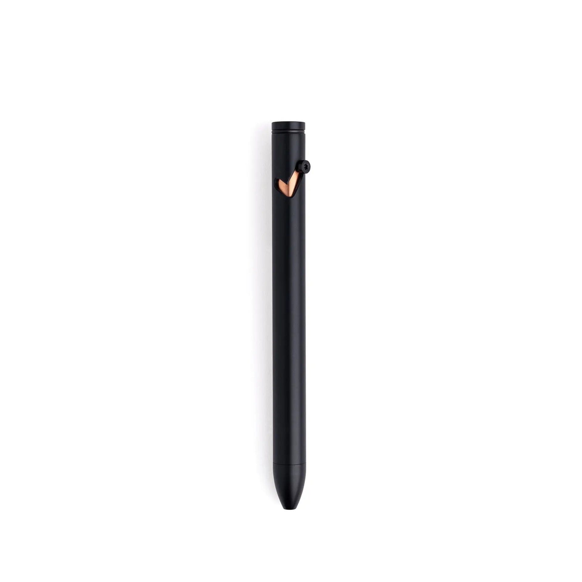 EP1 Pen