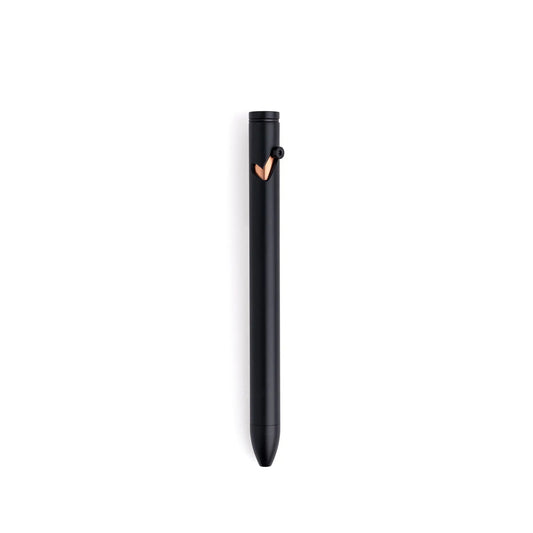 Refyne EP1 Pen REFYNE