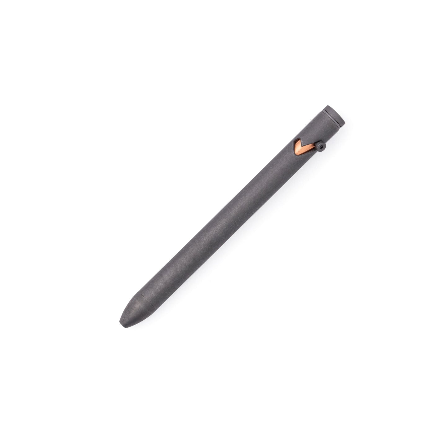 Refyne EP1 Pen