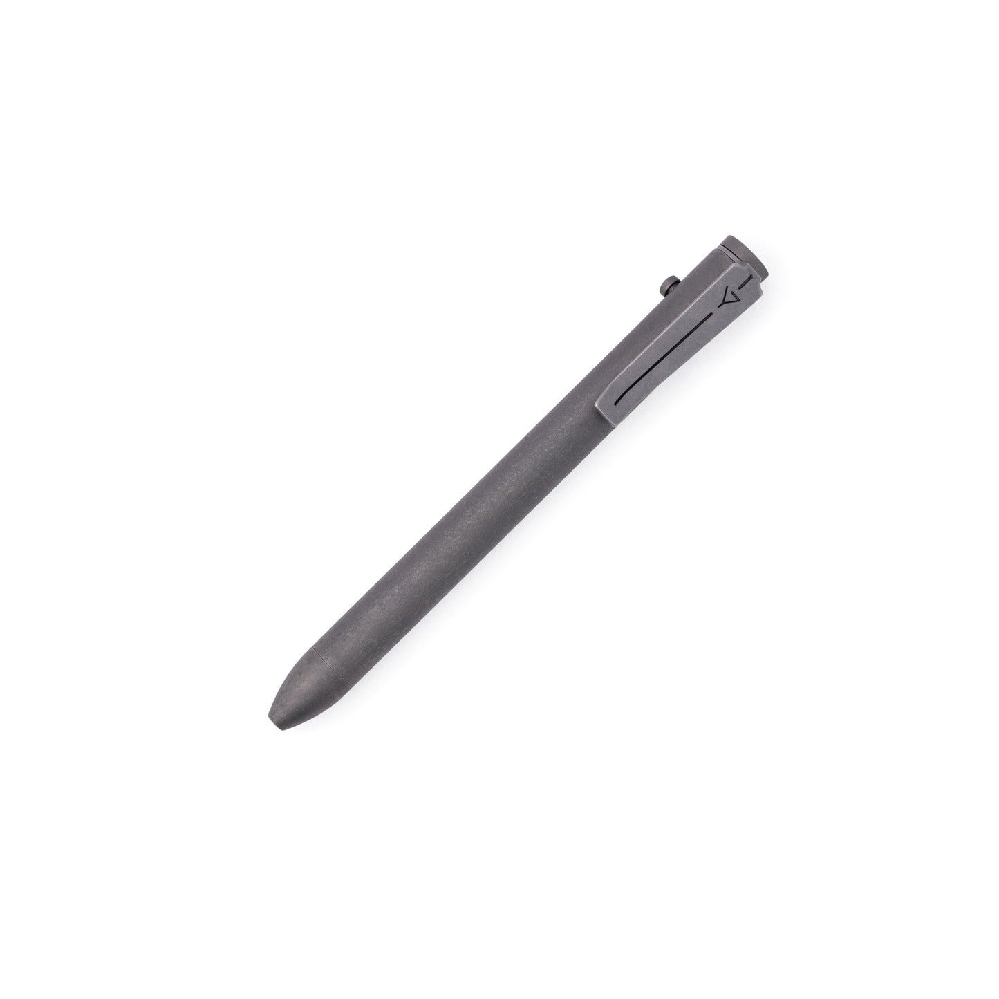 Refyne EP1 Pen