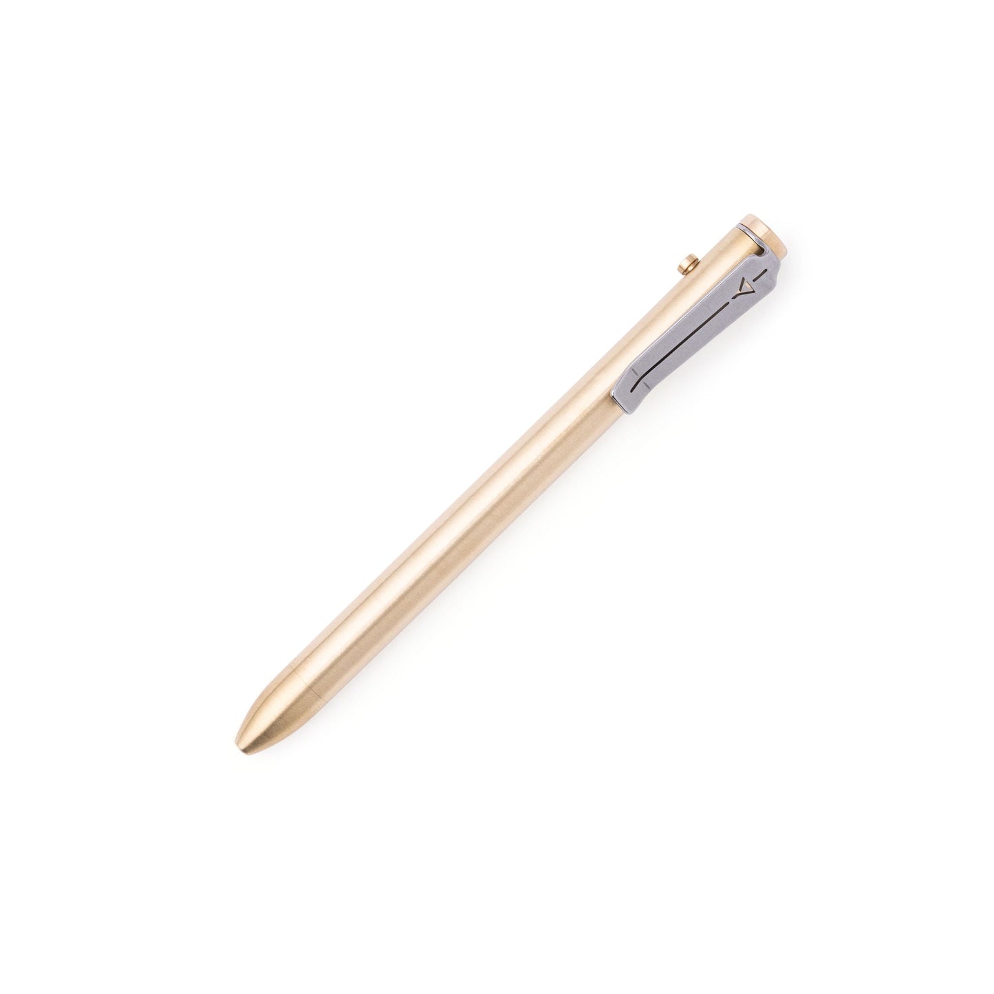 Refyne EP1L Full Size Pen