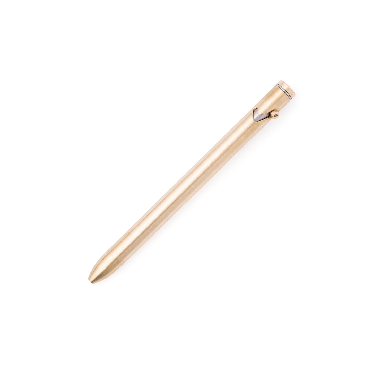 Refyne EP1L Full Size Pen