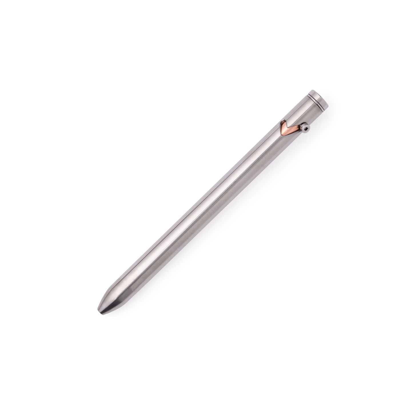 Refyne EP1L Full Size Pen