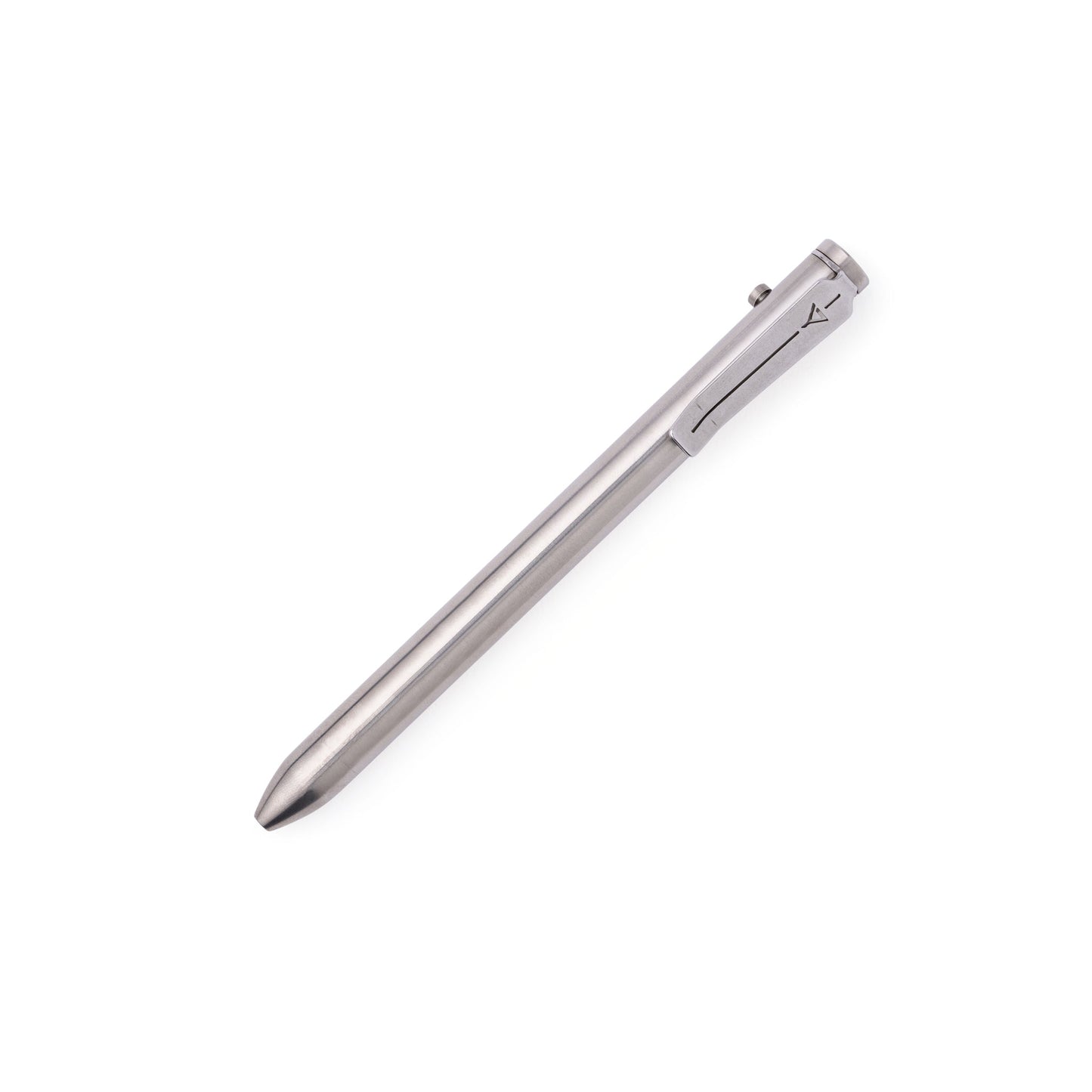 Refyne EP1L Full Size Pen