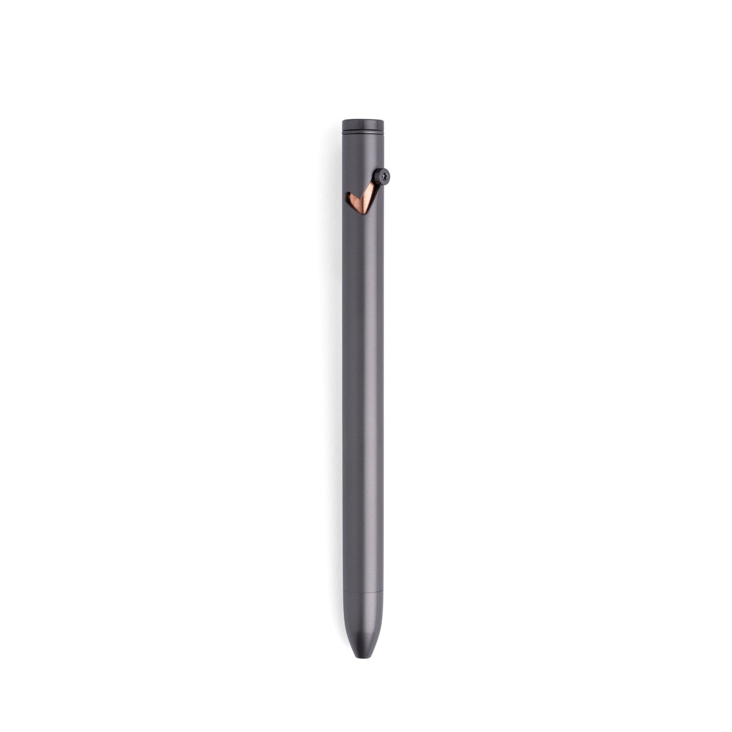 Refyne EP1L Full Size Pen
