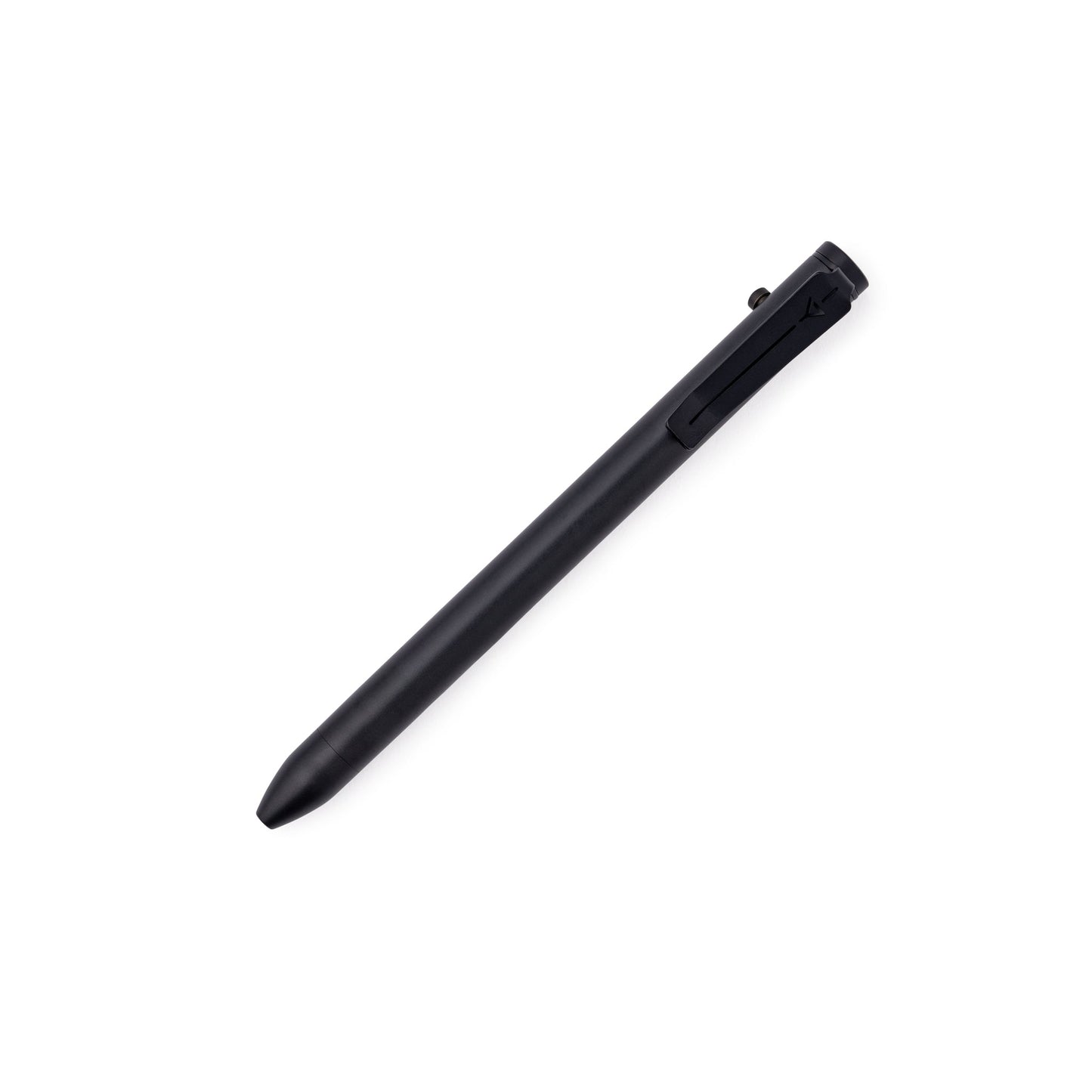 Refyne EP1L Full Size Pen