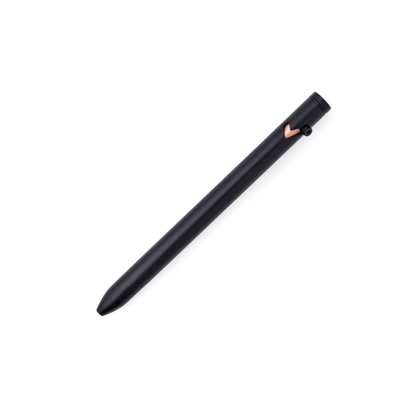 Refyne EP1L Full Size Pen