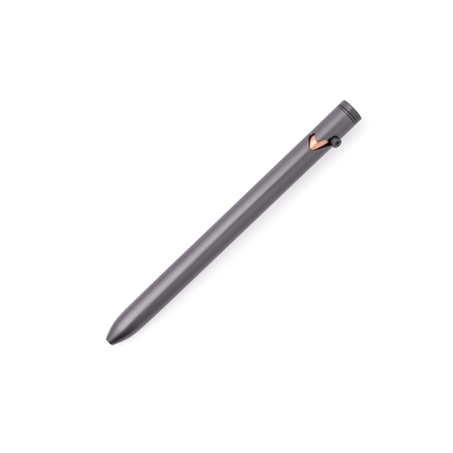 Refyne EP1L Full Size Pen