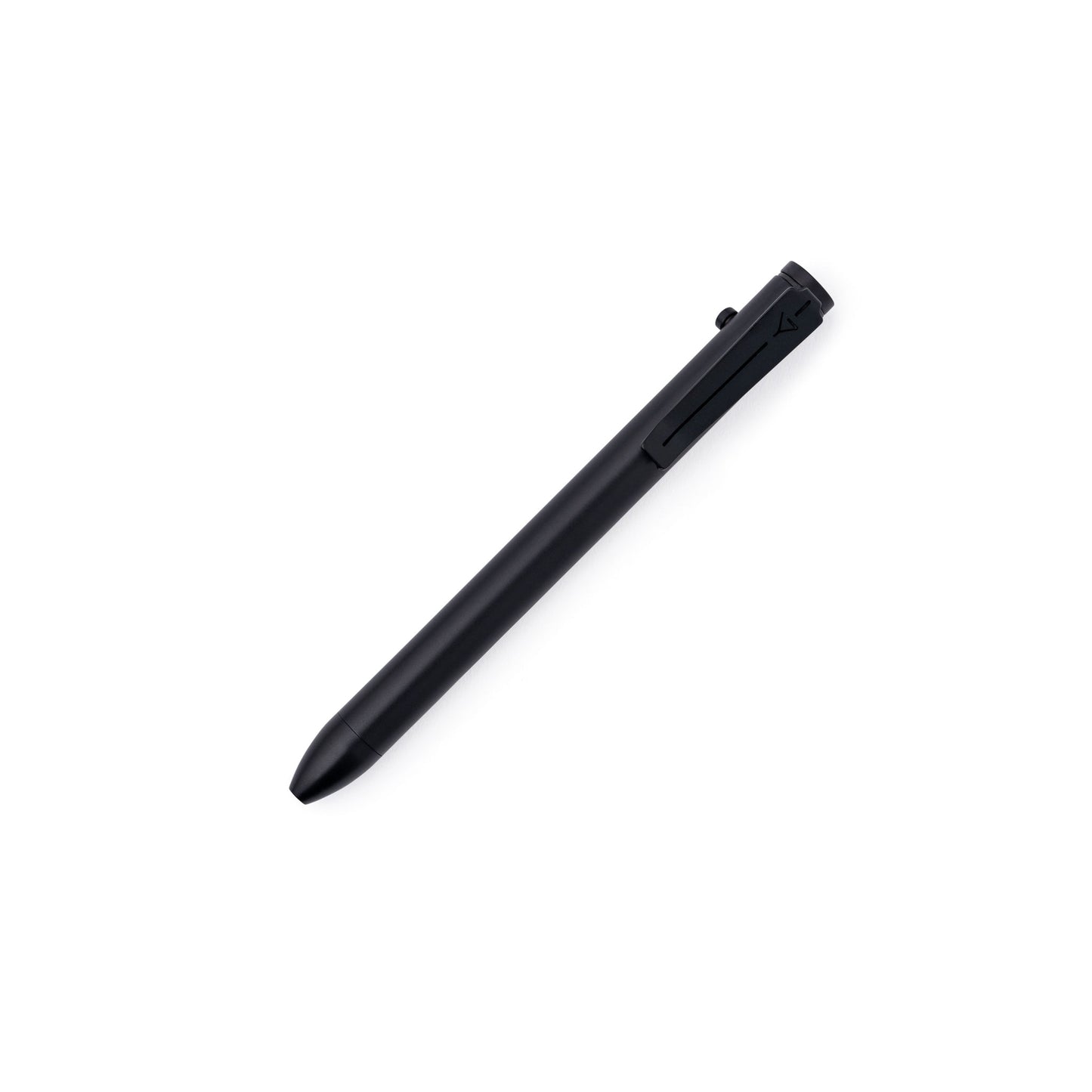 Refyne EP1 Pen
