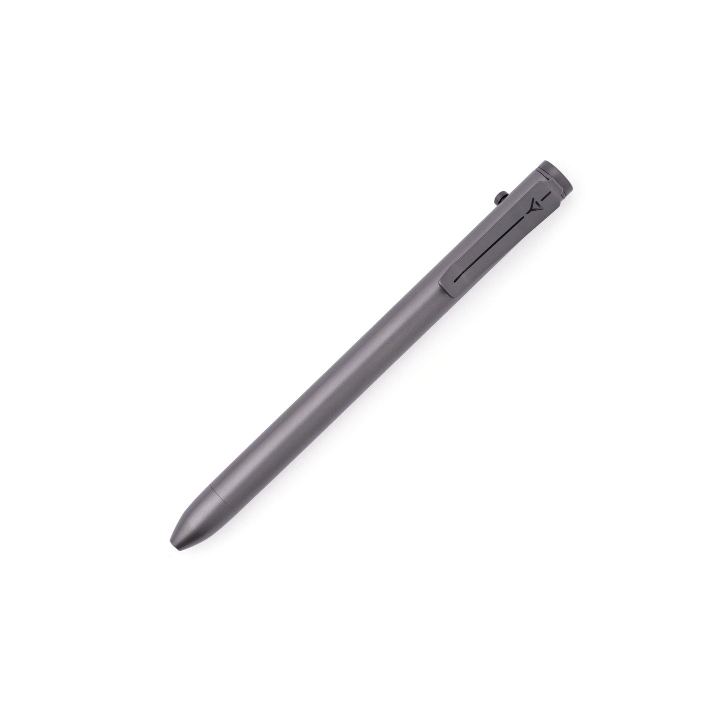 Refyne EP1L Full Size Pen