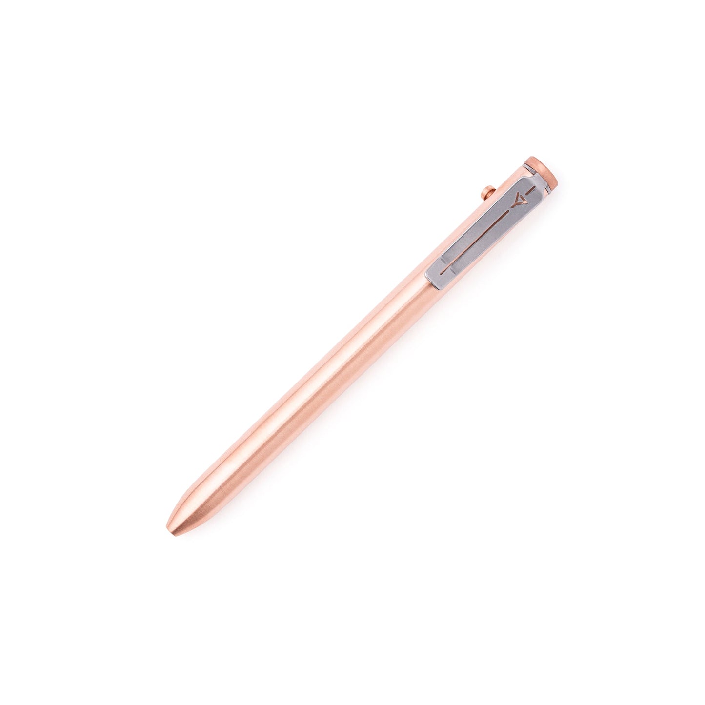 Refyne EP1L Full Size Pen
