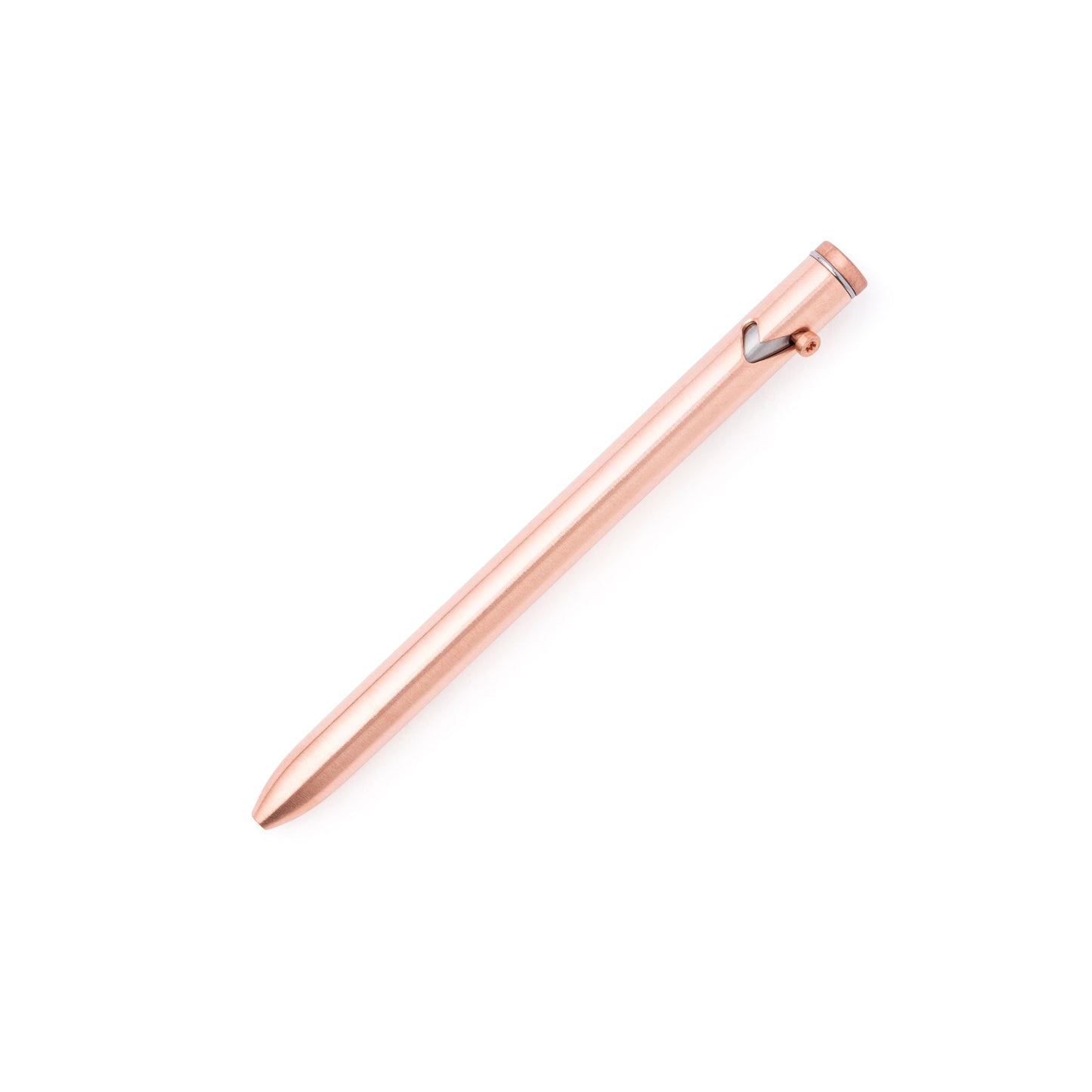 Refyne EP1L Full Size Pen