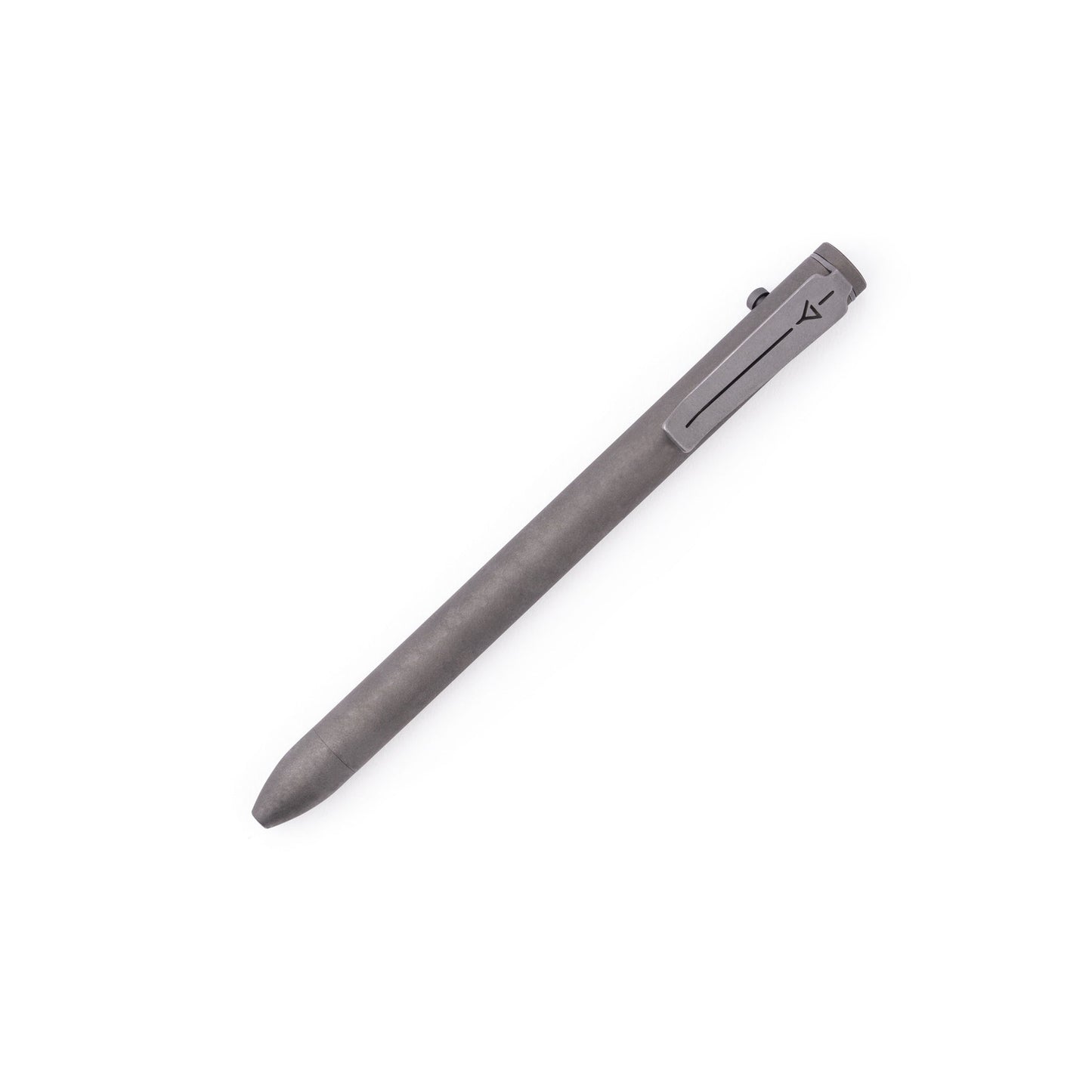 Refyne EP1L Full Size Pen