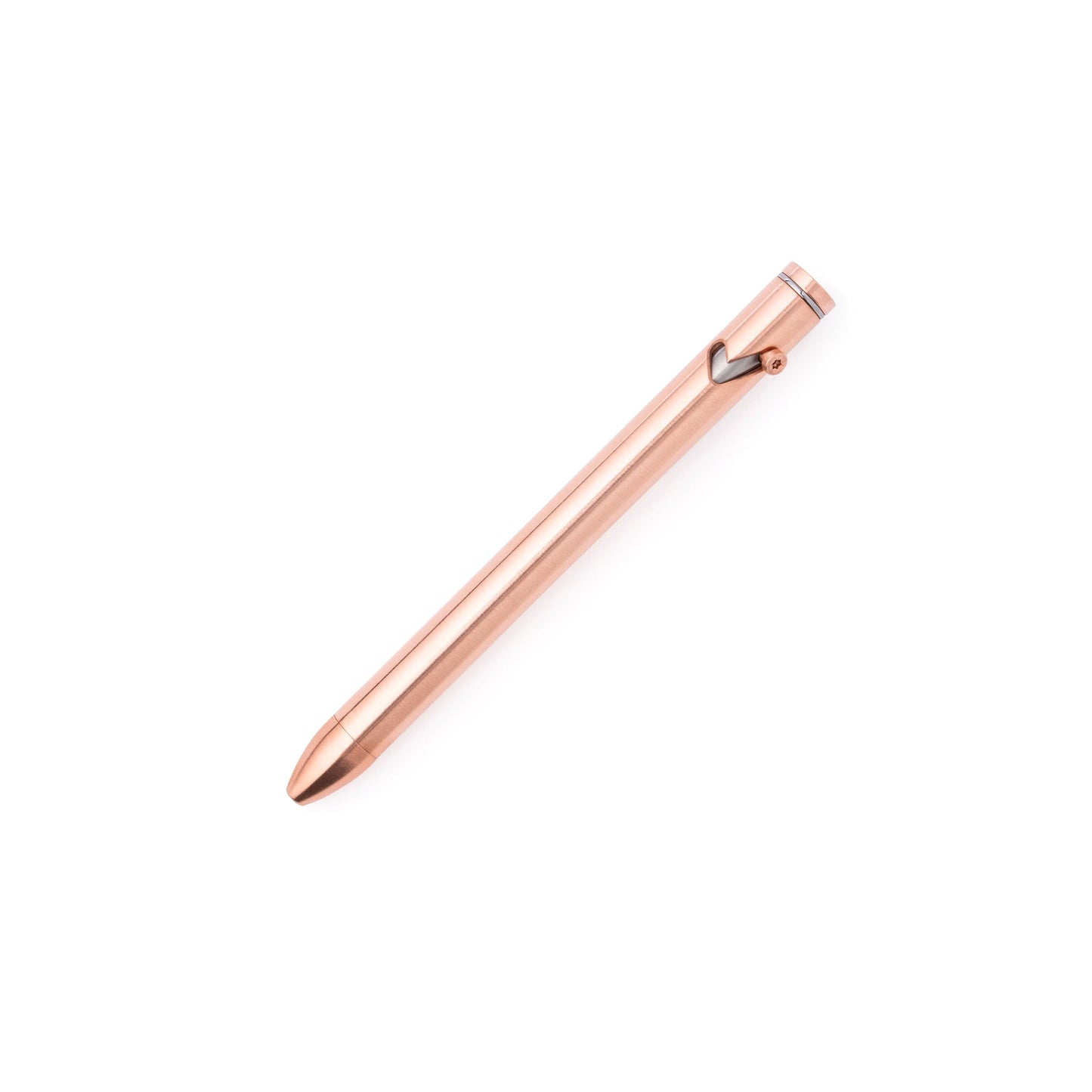 Refyne EP1 Pen