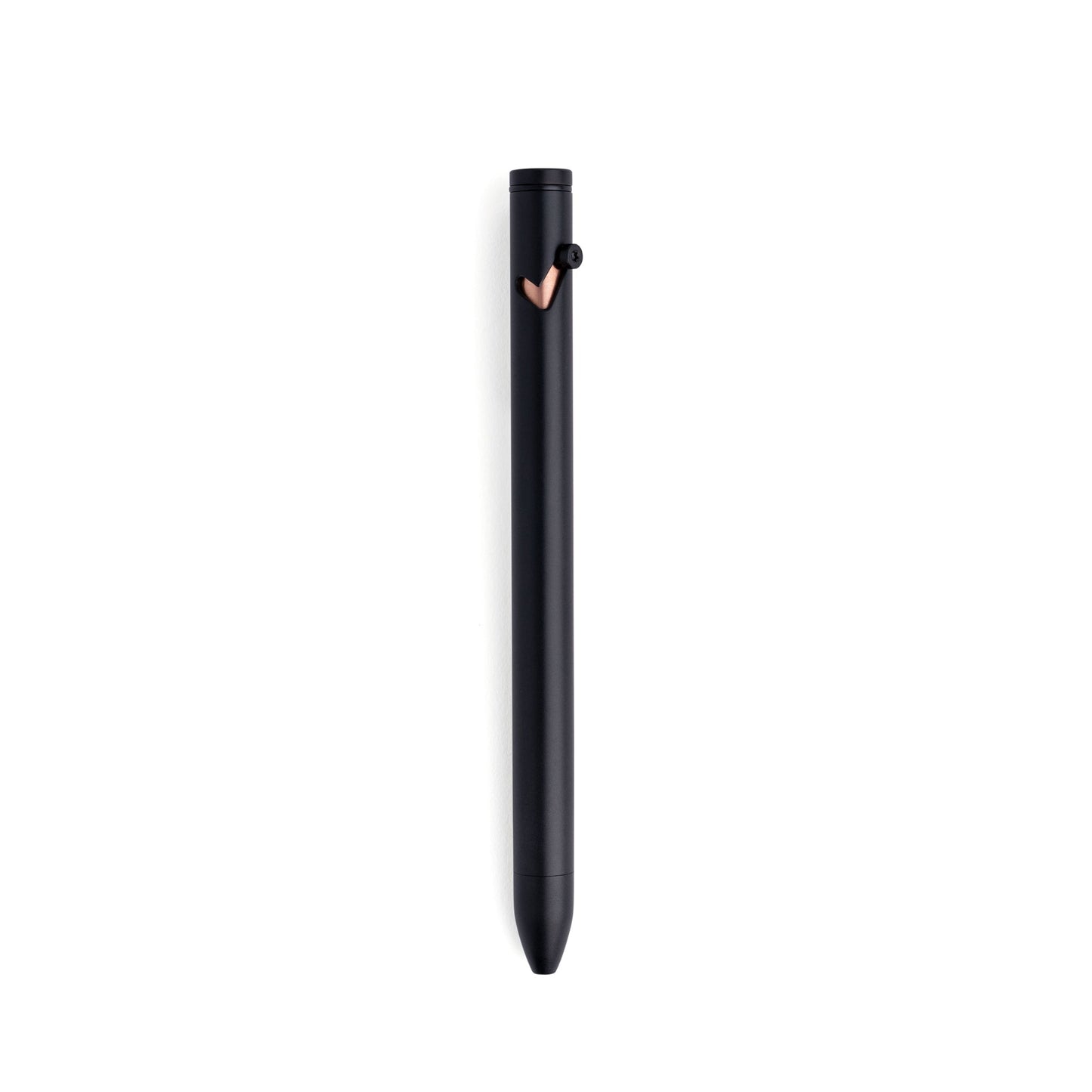 Refyne EP1L Full Size Pen