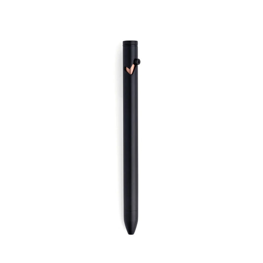 Refyne EP1L Full Size Pen REFYNE