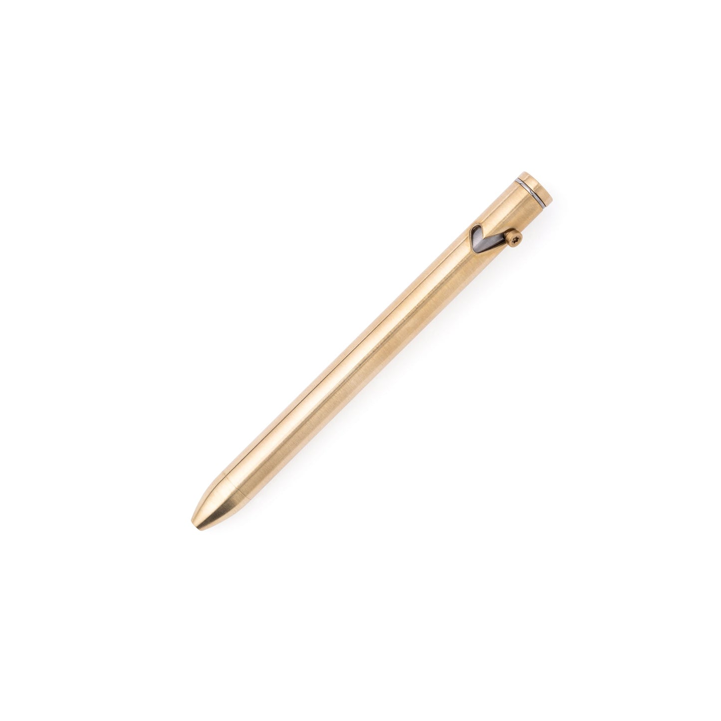 Refyne EP1 Pen