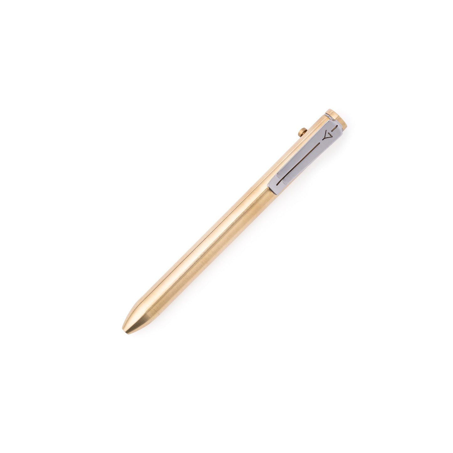 Refyne EP1 Pen