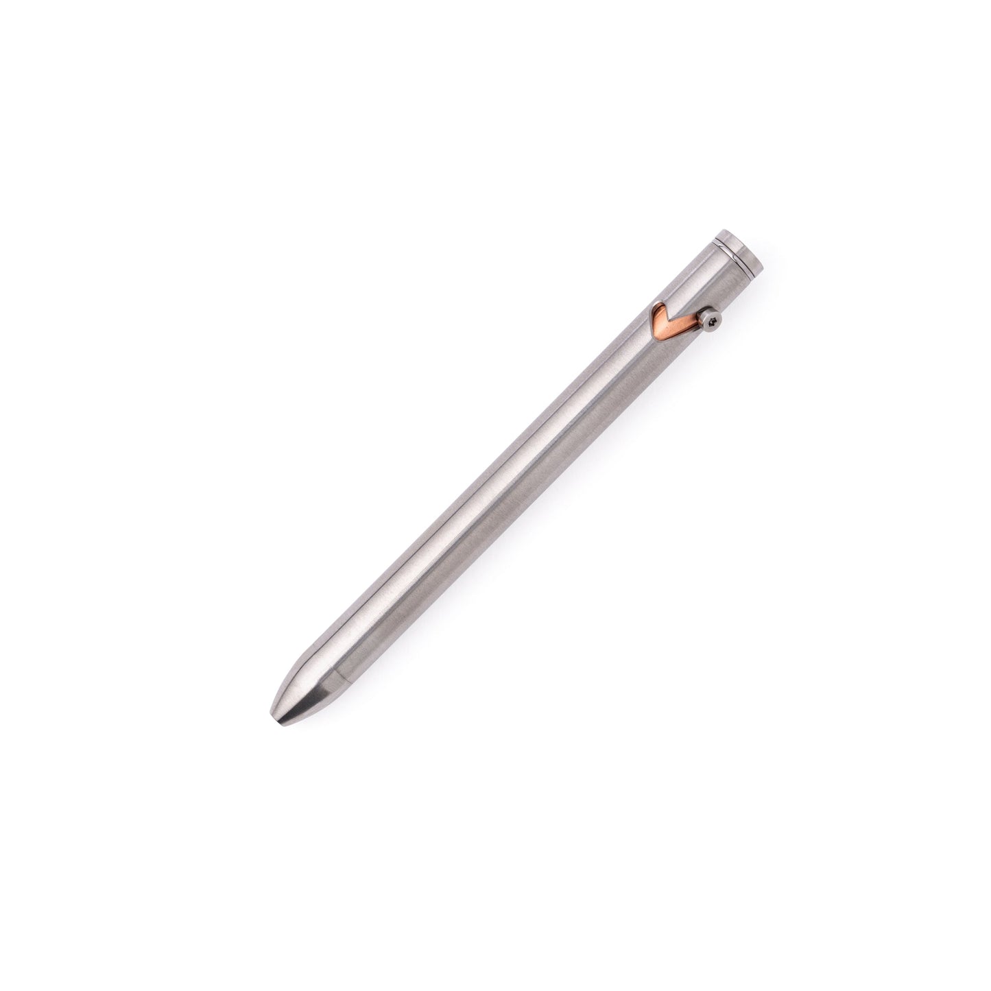 Refyne EP1 Pen