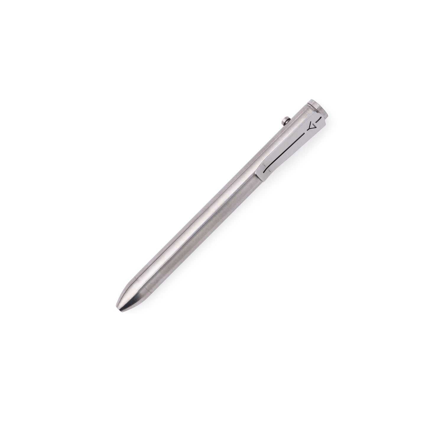Refyne EP1 Pen