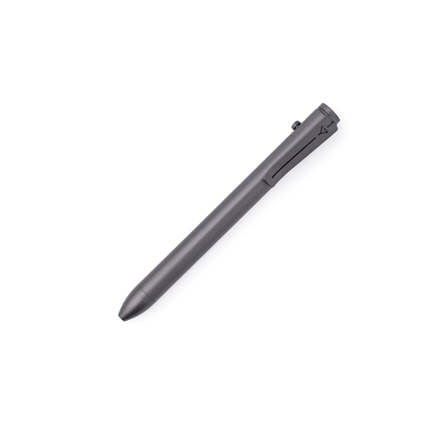 Refyne EP1 Pen