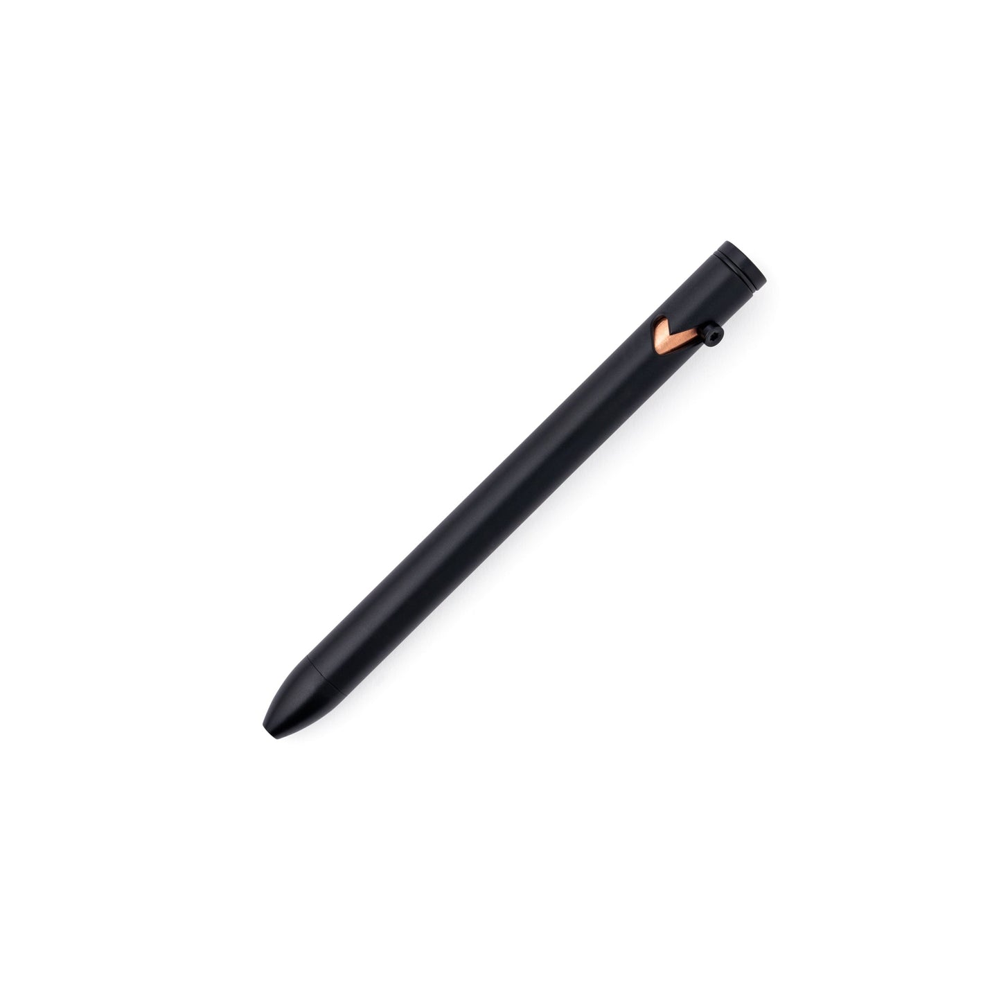 Refyne EP1 Pen