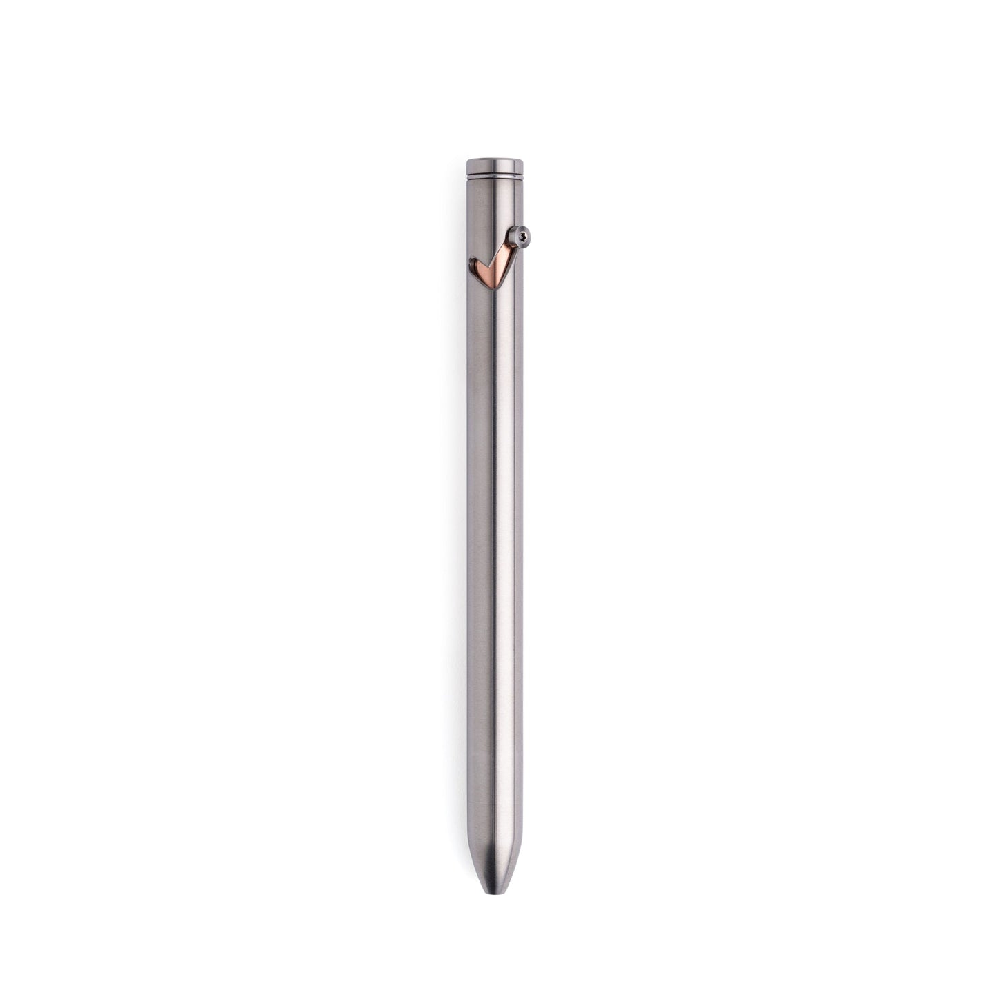 Refyne EP1L Full Size Pen