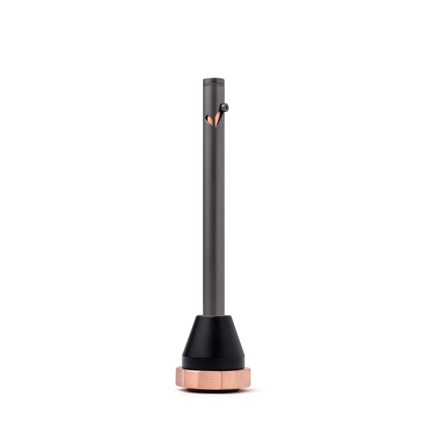 Refyne EP1L Pen/ PS1 Stand Bundle