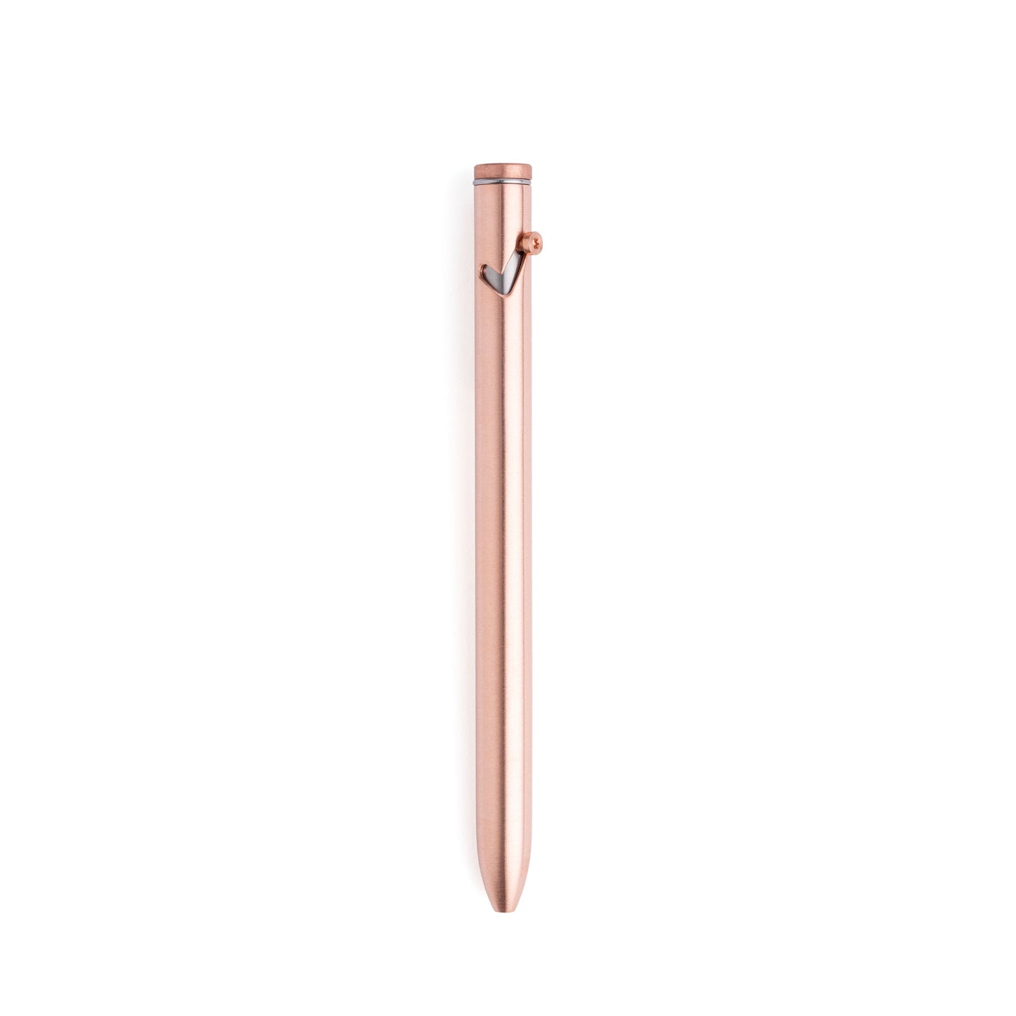 Refyne EP1L Full Size Pen