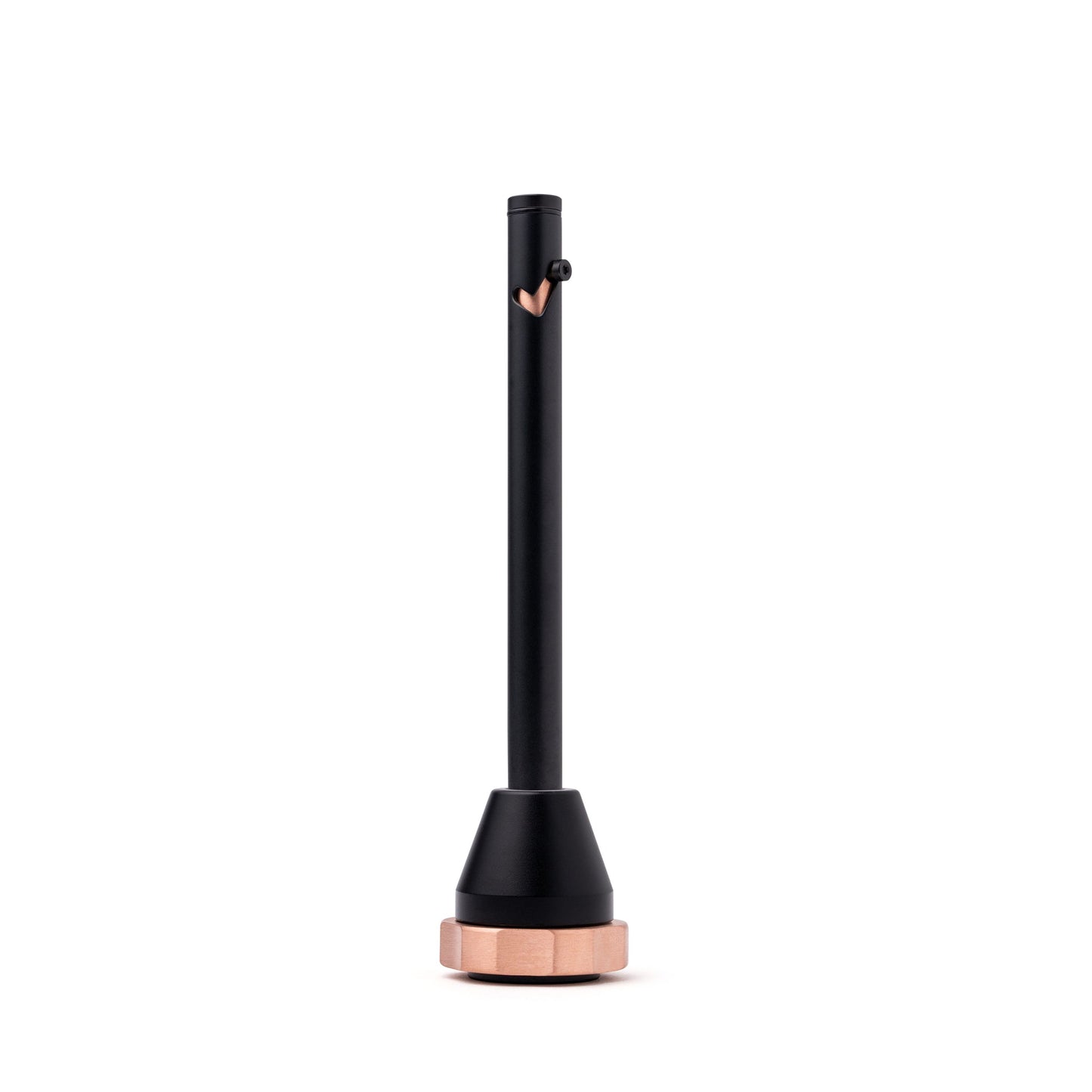 Refyne EP1L Pen/ PS1 Stand Bundle