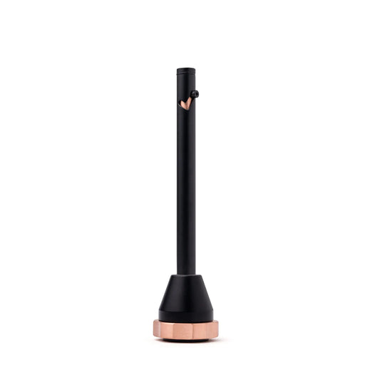 Refyne EP1L Pen/ PS1 Stand Bundle REFYNE