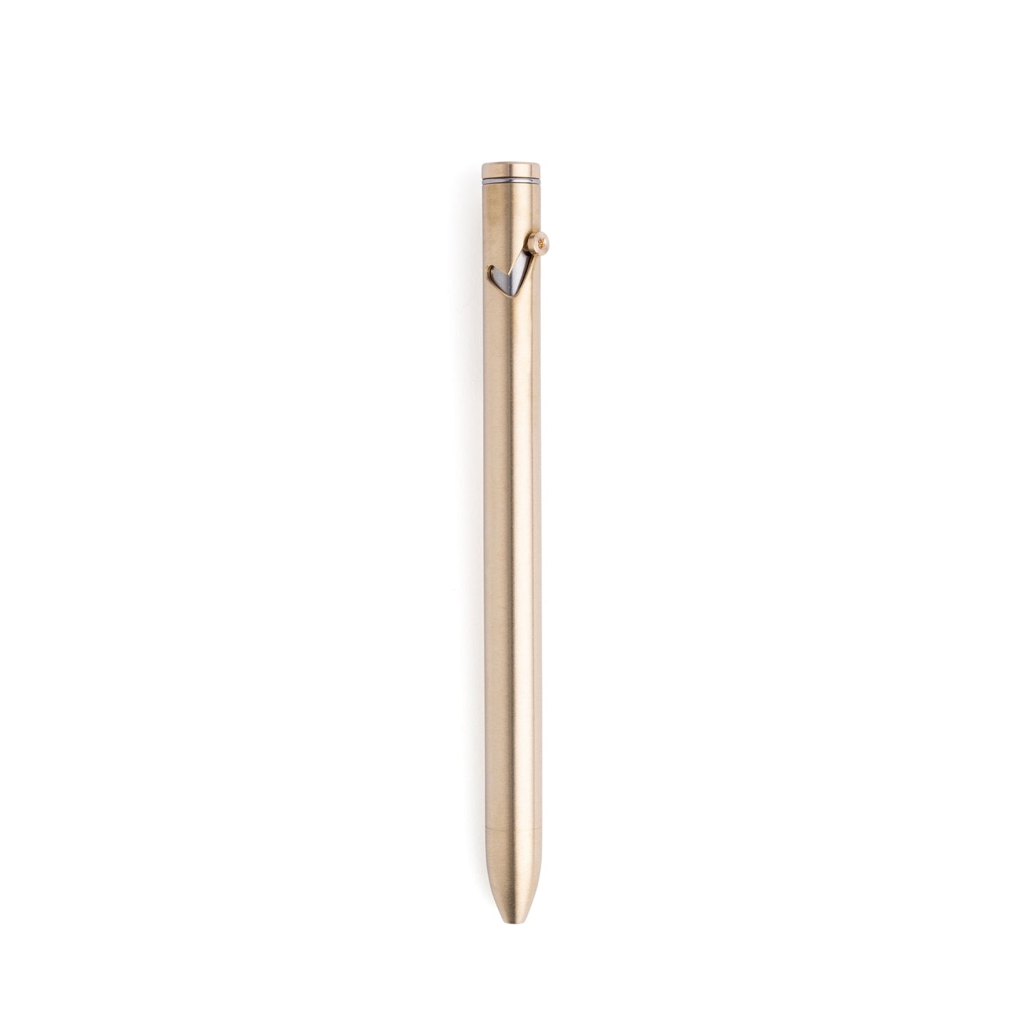 Refyne EP1L Full Size Pen