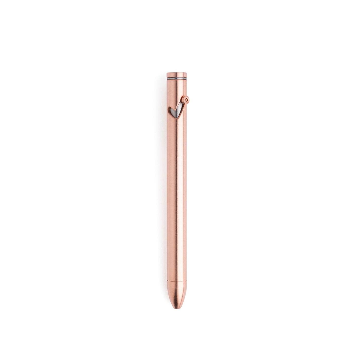 Refyne EP1 Pen