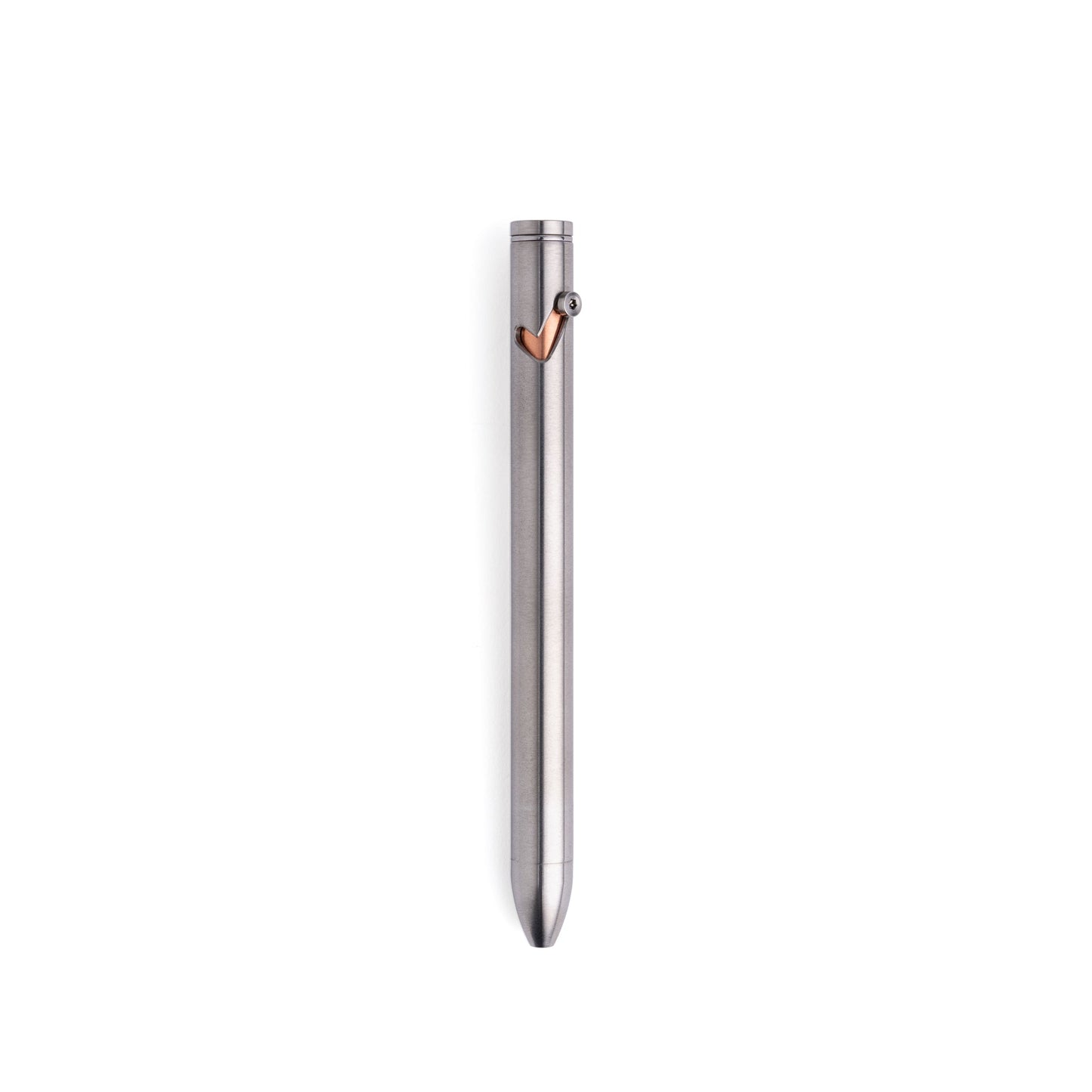 Refyne EP1 Pen