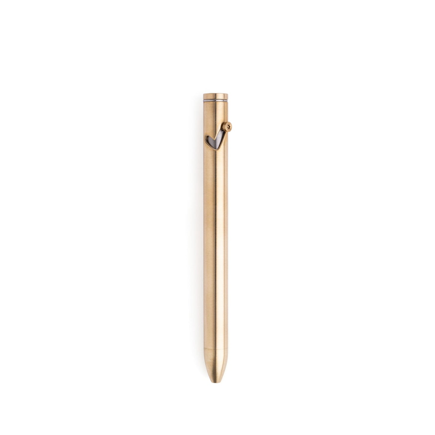 Refyne EP1 Pen