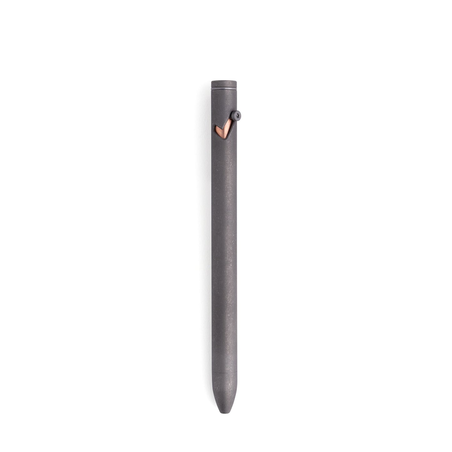 Refyne EP1L Full Size Pen